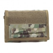 75tactical-unterarmbuero-sx50-klettflaeche-multicam_815670_1 [LYNXGEAR]2